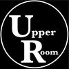 theupperroomcom